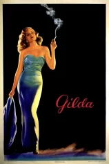Gilda Gilda