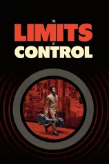 Giới Hạn Kiểm Soát The Limits of Control