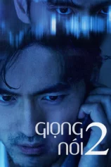 Giọng Nói 2 Voice 2