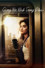 Giọng Nói Nhỏ Trong Đầu Little Voice