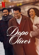 Good Grief Good Grief