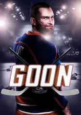 Goon Goon