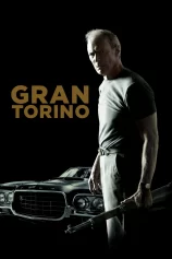 Gran Torino Gran Torino
