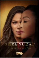 Greenleaf (Phần 4) Greenleaf (Season 4)
