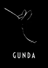 Gunda Gunda