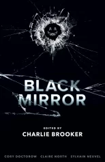 Gương Đen (Phần 1) Black Mirror (Season 1)