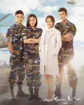Hậu Duệ Mặt Trời (Việt Nam) Descendants of the Sun (Vietnam)