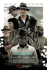 Hậu thế chiến Mudbound
