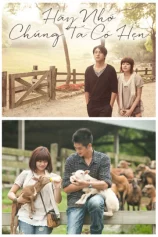 Hãy Nhớ Chúng Ta Có Hẹn Remember We Have A Date