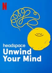 Headspace: Thả lỏng tâm trí Headspace: Unwind Your Mind
