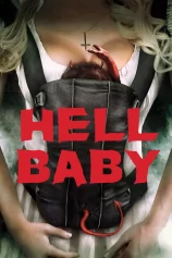 Hell Baby Hell Baby