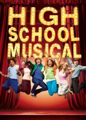 High School Musical High School Musical