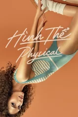 Hình Thể (Phần 1) Physical (Season 1)