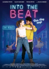 Hòa cùng nhịp điệu: Vũ khúc từ con tim Into the Beat