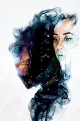 Hoa Ly Trắng White Lily