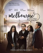 Hồi tưởng Melbourne Melbourne Rewind