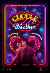 Hơn cả bạn tình Cuddle Weather