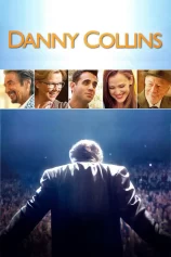 Huyền Thoại Danny Collins Danny Collins