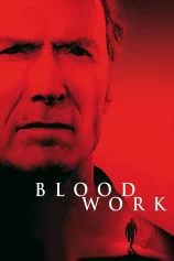 Huyết Hận Blood Work