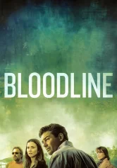 Huyết Thống (Phần 2) Bloodline (Season 2)