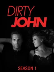 John Dơ bẩn (Phần 1) Dirty John (Season 1)