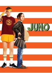 Juno Juno