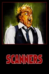 Kẻ Đọc Scanners