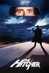 Kẻ Đón Đường (1986) The Hitcher