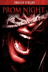 Kẻ Săn Đêm Nocturnal Animals