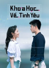 Khoa Học Về Tình Yêu The Science of Falling in Love