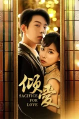 Khuynh Ái Sacrifice for Love