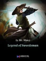 Kiếm Khách Võ Lâm Legend Of Swordman