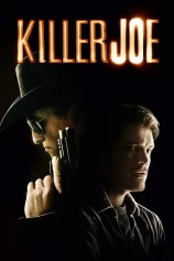 Killer Joe Killer Joe