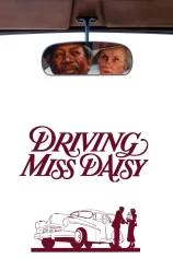 Lái Xe Cho Cô Daisy Driving Miss Daisy