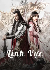 Linh Vực The World of Fantasy