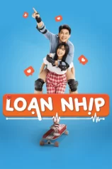 Loạn Nhịp Heart Beat