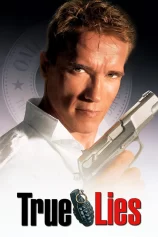 Lời Nói Dối Chân Thực True Lies