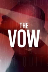 Lời Thề (Phần 1) The Vow (Season 1)