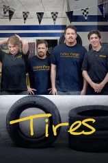 Lốp xe Tires