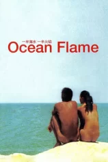 Lửa Đại Dương Ocean Flame