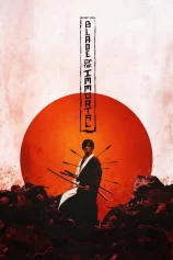 Lưỡi Kiếm Bất Tử Blade of the Immortal