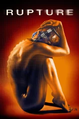 Mã Gen Bí Ẩn Rupture