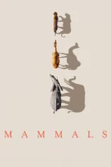 Mammals (2024) Mammals