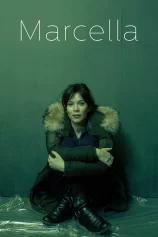 Marcella (Phần 1) Marcella (Season 1)