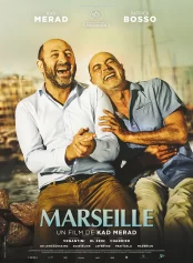 Marseille (Phần 2) Marseille (Season 2)