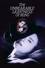 Mối Tình Tay Ba The Unbearable Lightness of Being