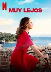 Một nơi xa Faraway