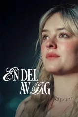 Một phần trong ta A Part of You