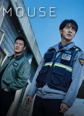 Mouse Kẻ Săn Người Mouse