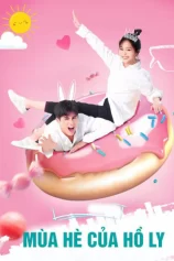 Mùa Hè Của Hồ Ly Fox Fall In Love